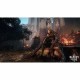 Видеоигра Xbox Series X Just For Games Blades of Fire - Edición Día Uno Видеоигра Xbox Series X Just For Games Blades of Fire - Edición Día Uno NaN – BB Приключение