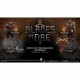 Видеоигра Xbox Series X Just For Games Blades of Fire - Edición Día Uno Видеоигра Xbox Series X Just For Games Blades of Fire - Edición Día Uno NaN – BB Приключение