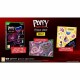 Видеоигра Xbox Series X Just For Games Poppy Playtime Triple NaN –  BB Приключение