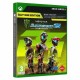 Видеоигра Xbox Series X Milestone Monster Energy Supercross 25 NaN –  BB Приключение
