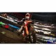 Видеоигра Xbox Series X Milestone Monster Energy Supercross 25 NaN –  BB Приключение