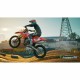 Видеоигра Xbox Series X Milestone Monster Energy Supercross 25 NaN –  BB Приключение
