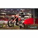 Видеоигра Xbox Series X Milestone Monster Energy Supercross 25 NaN –  BB Приключение