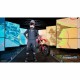 Видеоигра Xbox Series X Milestone Monster Energy Supercross 25 NaN –  BB Приключение