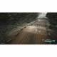 Видеоигра Xbox Series X Milestone Monster Energy Supercross 25 NaN –  BB Приключение