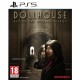 Видеоигра PlayStation 5 Microids Casa de muñecas tras el espejo roto Видеоигра PlayStation 5 Microids Casa de muñecas tras el espejo roto NaN – BB Футбол