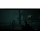 Видеоигра PlayStation 5 Microids Casa de muñecas tras el espejo roto Видеоигра PlayStation 5 Microids Casa de muñecas tras el espejo roto NaN – BB Футбол