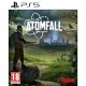 Видеоигра PlayStation 5 Just For Games Atomfall NaN –  BB Приключение