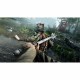 Видеоигра PlayStation 5 Just For Games Atomfall NaN –  BB Приключение