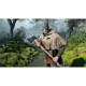 Видеоигра PlayStation 5 Just For Games Atomfall NaN –  BB Приключение