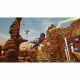 Видеоигра Xbox Series X Just For Games La venganza del planeta salvaje: Edición Día Uno NaN –  BB Приключение