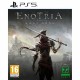 Видеоигра PlayStation 5 Just For Games La Última Canción NaN –  BB Приключение