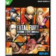 Видеоигра Xbox Series X Just For Games Fatal Fury: Ciudad de los Lobos - Edición especial NaN –  BB Приключение