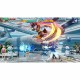 Видеоигра Xbox Series X Just For Games Fatal Fury: Ciudad de los Lobos - Edición especial NaN –  BB Приключение