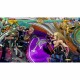 Видеоигра Xbox Series X Just For Games Fatal Fury: Ciudad de los Lobos - Edición especial NaN –  BB Приключение