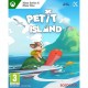 Видеоигра Xbox Series X Microids Little Island NaN –  BB Приключение