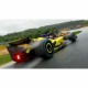 Видеоигра PlayStation 5 Electronic Arts F1 25 NaN –  BB Приключение
