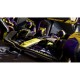 Видеоигра PlayStation 5 Electronic Arts F1 25 NaN –  BB Приключение