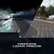 Видеоигра PlayStation 5 Electronic Arts F1 25 NaN –  BB Приключение