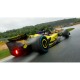 Видеоигра PlayStation 5 Electronic Arts F1 25 NaN –  BB Приключение