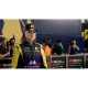 Видеоигра PlayStation 5 Electronic Arts F1 25 NaN –  BB Приключение