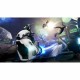 Видеоигра PlayStation 5 Just For Games Goat Simulator Remastered NaN –  BB Приключение