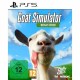 Видеоигра PlayStation 5 Just For Games Goat Simulator Remastered NaN –  BB Приключение