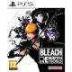 Видеоигра PlayStation 5 Bandai Namco Bleach: Rebirth of Souls NaN –  BB Приключение