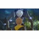 Видеоигра PlayStation 5 Bandai Namco Bleach: Rebirth of Souls NaN –  BB Приключение