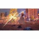 Видеоигра PlayStation 5 Bandai Namco Bleach: Rebirth of Souls NaN –  BB Приключение