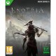 Видеоигра Xbox Series X Just For Games La Última Canción NaN –  BB Приключение