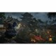 Видеоигра Xbox Series X Ubisoft Assassins Creed Shadows NaN –  BB Приключение