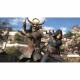 Видеоигра Xbox Series X Ubisoft Assassins Creed Shadows NaN –  BB Приключение