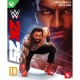 Видеоигра Xbox Series X 2K GAMES WWE 2K25 NaN –  BB Приключение