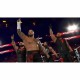 Видеоигра Xbox Series X 2K GAMES WWE 2K25 NaN –  BB Приключение