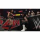 Видеоигра PlayStation 5 2K GAMES WWE 2K25 NaN –  BB Приключение