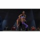 Видеоигра PlayStation 5 2K GAMES WWE 2K25 NaN –  BB Приключение