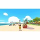 Видеоигра PlayStation 5 Microids Little Island NaN –  BB Приключение