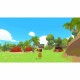 Видеоигра PlayStation 5 Microids Little Island NaN –  BB Приключение