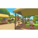 Видеоигра PlayStation 5 Microids Little Island NaN –  BB Приключение