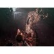Видеоигра PlayStation 5 Just For Games El primer Berserker Khazan NaN –  BB Приключение