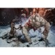 Видеоигра PlayStation 5 Just For Games El primer Berserker Khazan NaN –  BB Приключение