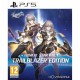 Видеоигра PlayStation 5 Just For Games Trailblazer Edition NaN –  BB Футбол