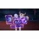 Видеоигра PlayStation 5 Just For Games Trailblazer Edition NaN –  BB Футбол