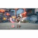 Видеоигра PlayStation 5 Just For Games Trailblazer Edition NaN –  BB Футбол