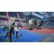 Видеоигра PlayStation 5 Just For Games Trailblazer Edition NaN –  BB Футбол
