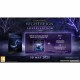 Видеоигра Xbox Series X Bandai Namco Nightreign - Edición Buscadores Видеоигра Xbox Series X Bandai Namco Nightreign - Edición Buscadores NaN – BB Приключение