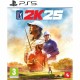 Видеоигра PlayStation 5 2K GAMES PGA Tour 2K25 NaN –  BB Футбол