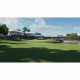 Видеоигра PlayStation 5 2K GAMES PGA Tour 2K25 NaN –  BB Футбол