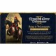Видеоигра Xbox Series X Deep Silver Kingdom Come: Deliverance II - Edición Día Uno Видеоигра Xbox Series X Deep Silver Kingdom Come: Deliverance II - Edición Día Uno NaN – BB Приключение